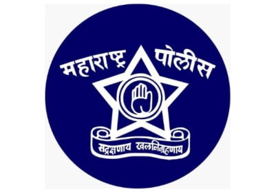 Police Bharati Free Question Paper